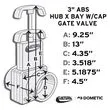 thumbnail image of the product